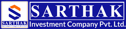 Sarthak Investment Company  Pvt. Ltd.